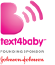 Text4Baby