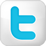 Follow Member Service on Twitter