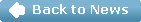 Click to go back to news index page.