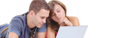 Explore Frequently Asked Questions