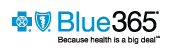Blue365