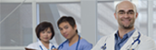 Find a Doctor
