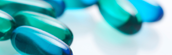Medication Coverage