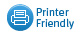 printer-friendly
