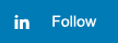 Massachusetts Health Insurance