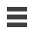 Main Menu icon