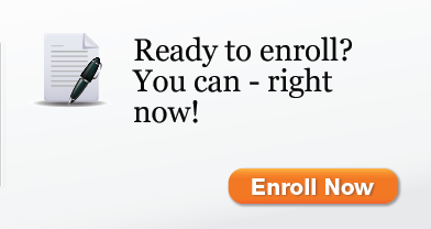 Medicare Enrollment | Bue Cross Blue Shield MA