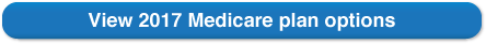 Continue to view 2016 Medicare plan options