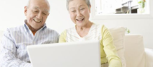 Medicare Advantage Formulary Search Tool