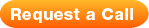 Click to go to request a call Page