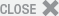 Click to close this page.