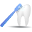 click to find out about dental coverage