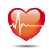 Click to find about wellness programs