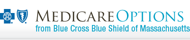 2013 Medicare Options
