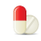 Click to find out if your drugs are covered.