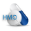 Click to view the Medicare HMO Blue Formulary.