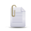 click to find our plan documents