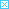 Click to close menu