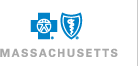 Go to www.bluecrossma.com