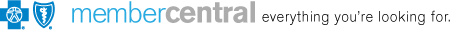 Member Central