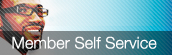 Login to Member Self Service