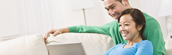 Take a survey to help improve Massachusetts health care.