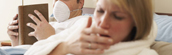 H1N1, seasonal flu update: Information for members.