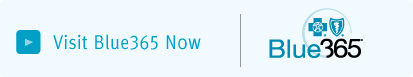 Visit Blue365 Now