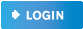 Login to Member Self Service
