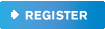 Register for Member Self Service