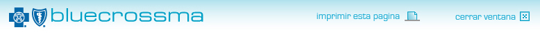 Blue Cross Blue Shield of Massachusetts