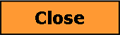 Close current page
