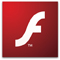 Haga clic para descargar el reproductor FlashPlayer