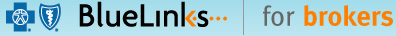 Blue Cross / Blue Shield