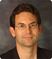 John D. Halamka, MD