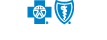 Blue Cross Blue Shield of Massachusetts