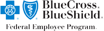 federal blue cross program shield enrollment employee massachusetts fep
