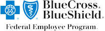 Blue Cross / Blue Shield