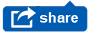 share button